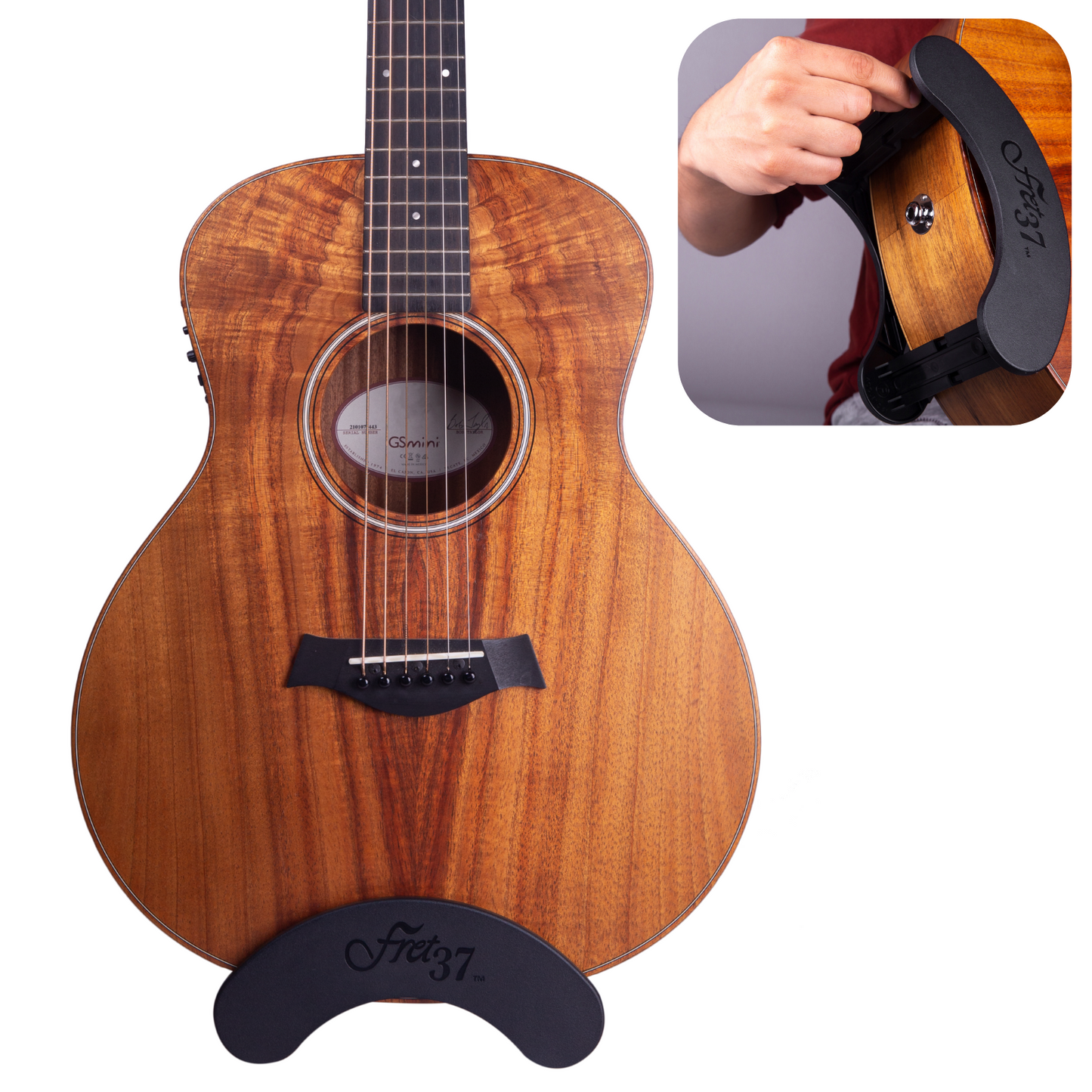 fret37-acoustics1-attachable-acoustic-guitar-shop-main