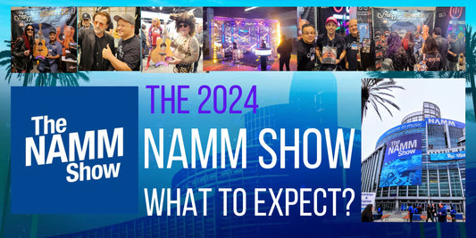 2024-namm-show-what-to-expect