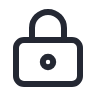Secure checkout